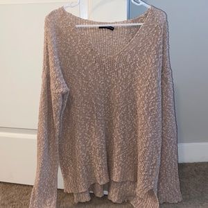 Brandy Melville sweater